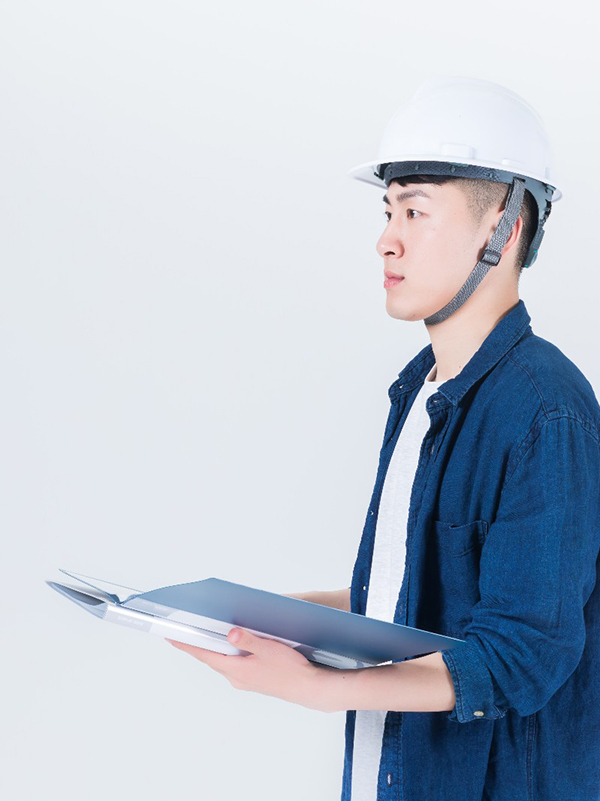 高效項(xiàng)目管理