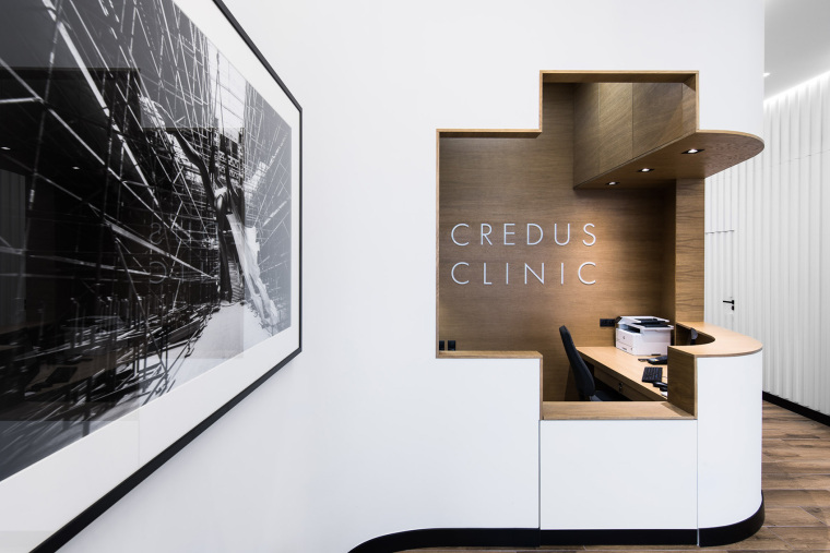 成都診所裝修設(shè)計有哪些注意事項(xiàng)？