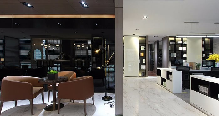 成都辦公室裝修后，多久可以辦公?