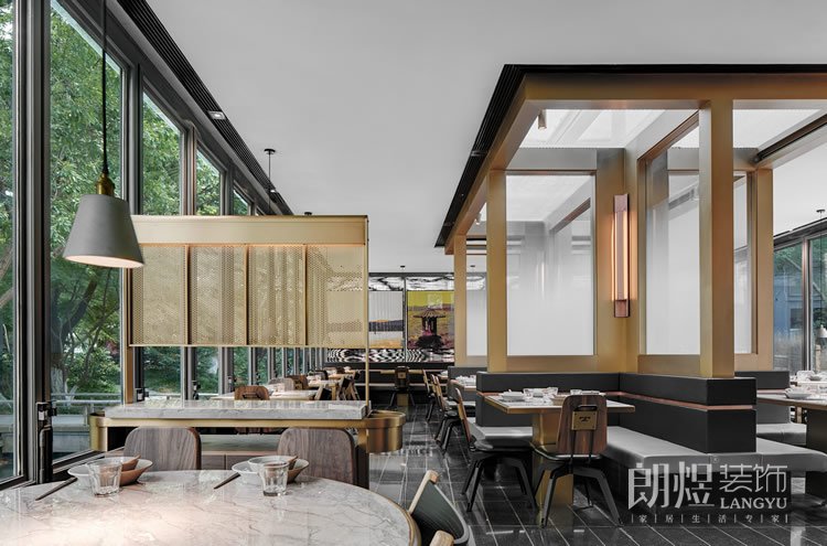 實(shí)體店鋪與淘寶店鋪優(yōu)劣分析？