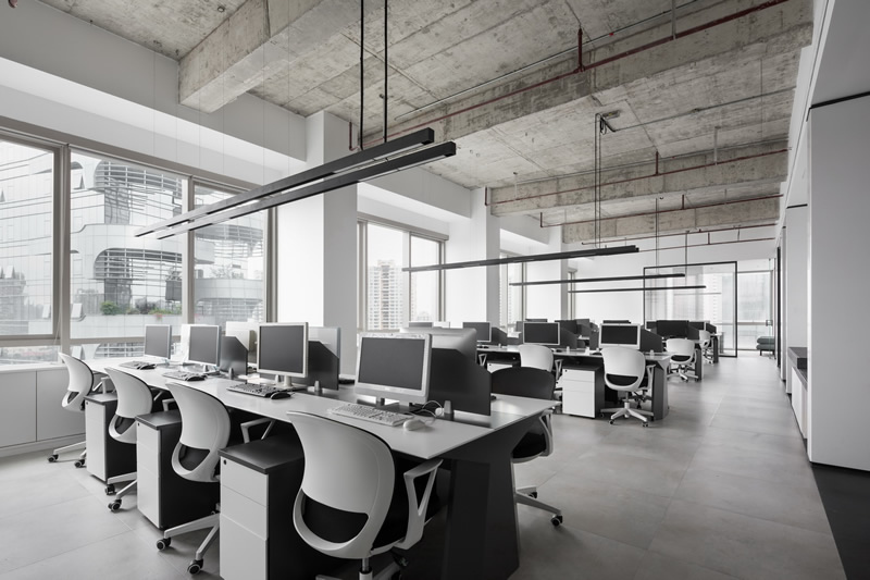 辦公室設(shè)計