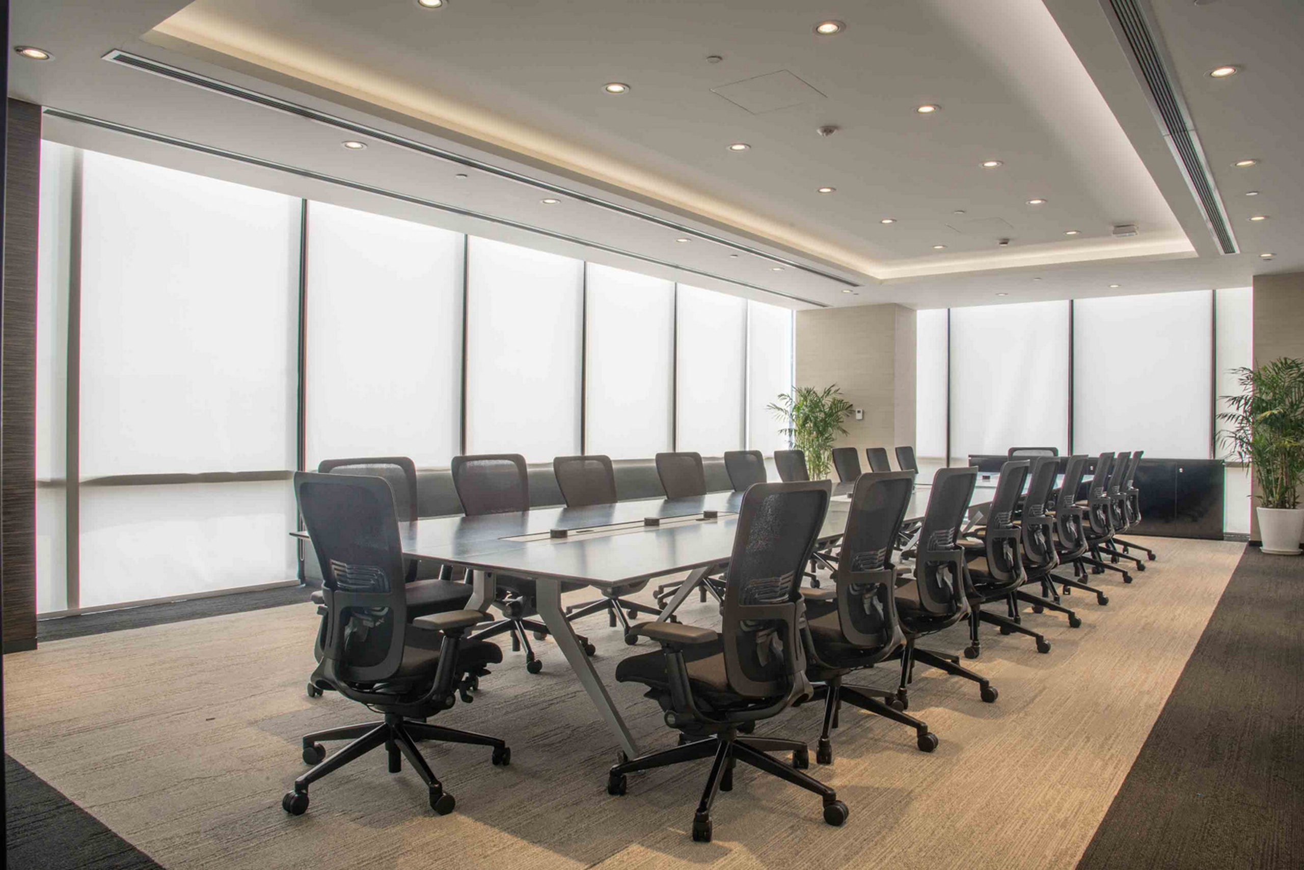 成都寫(xiě)字樓裝辦公室修