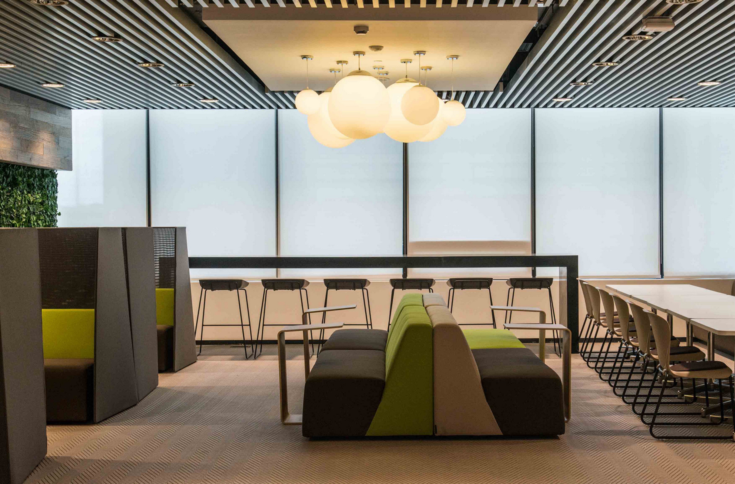 成都寫(xiě)字樓裝辦公室修