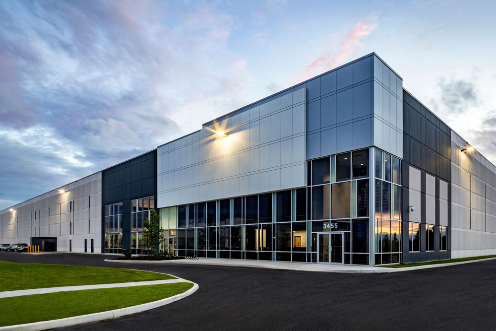 廠房裝修需要進行招標和消防報建嗎？