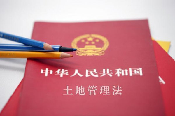 裝修改造常識(shí)：廠房改倉(cāng)庫可以嗎？