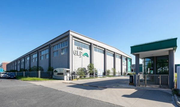 工業(yè)廠房裝修施工：專業(yè)公司的核心價(jià)值