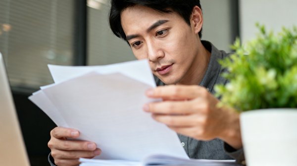 公司自己的辦公室裝修成本怎么列？