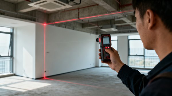 辦公室裝修現(xiàn)場量房需要多長時間？