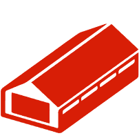 廠(chǎng)房裝修